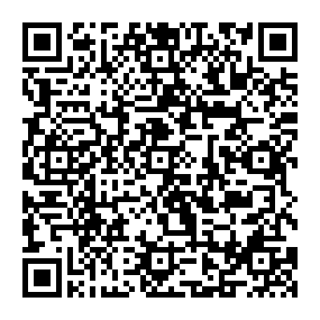 vCard 79236927717