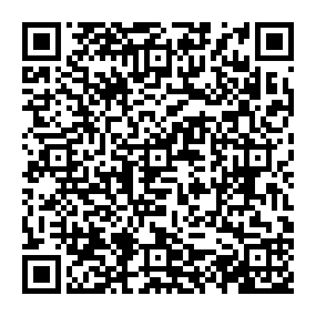 vCard 79236927719