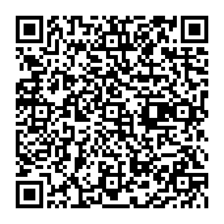 vCard 79236927725