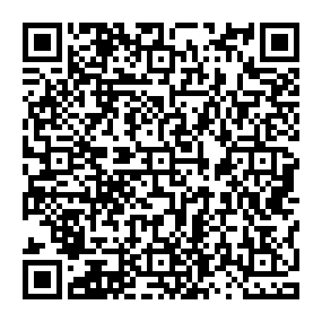 vCard 79236927727