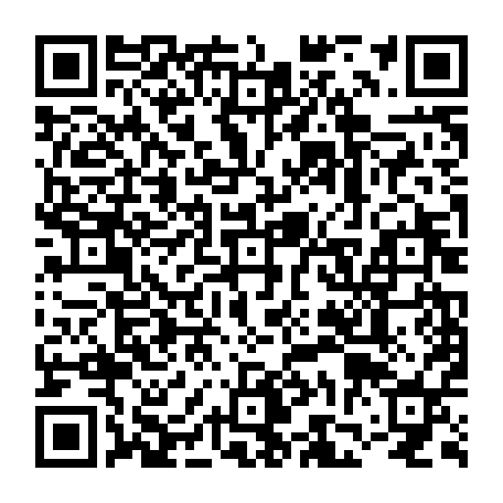 vCard 79236927750
