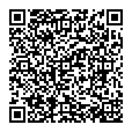 vCard 79236927761