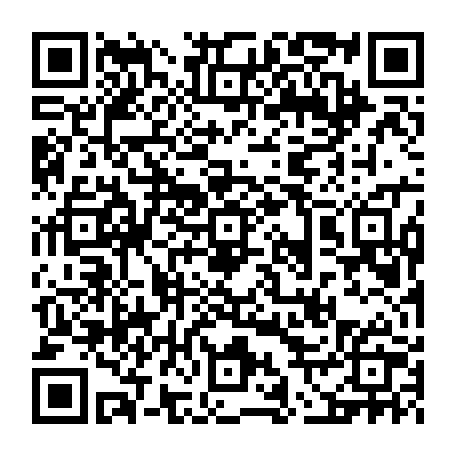 vCard 79236927771