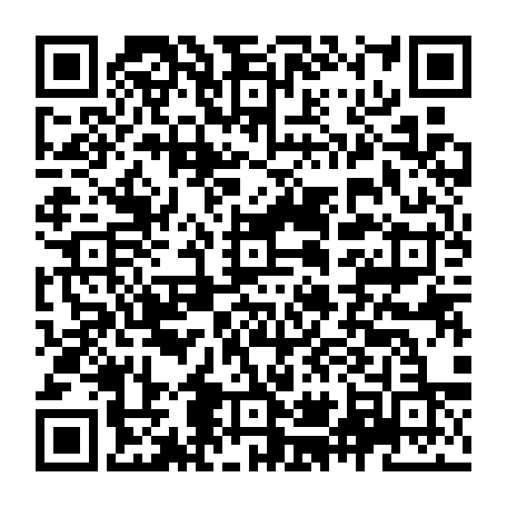 vCard 79236927789