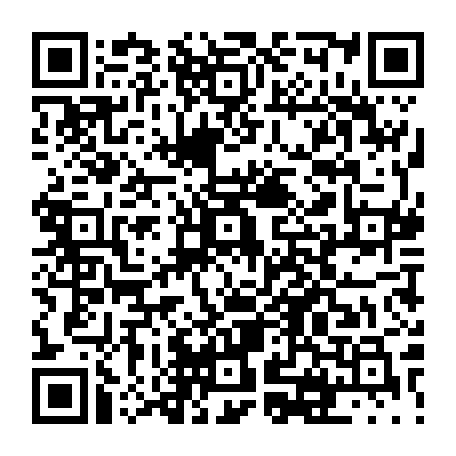 vCard 79236927806