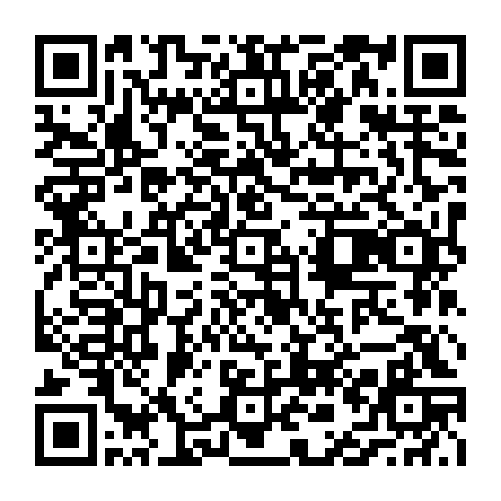 vCard 79236927810