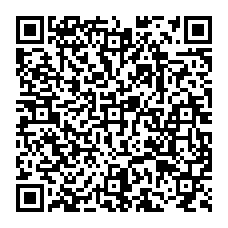vCard 79236927811