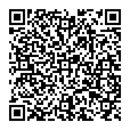 vCard 79236927812