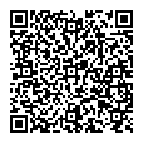 vCard 79236927814