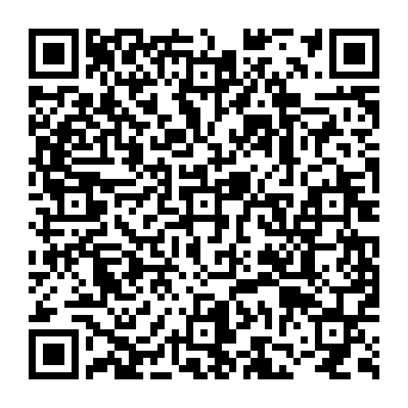 vCard 79236927820