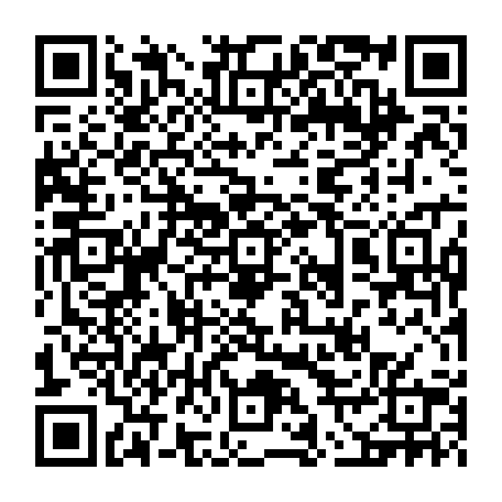 vCard 79236927825