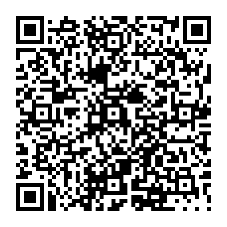 vCard 79236927826