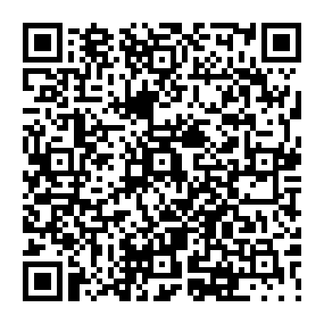 vCard 79236927829