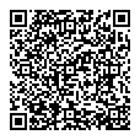 vCard 79236927831