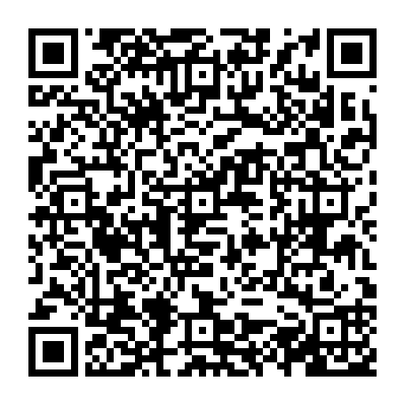 vCard 79236927833