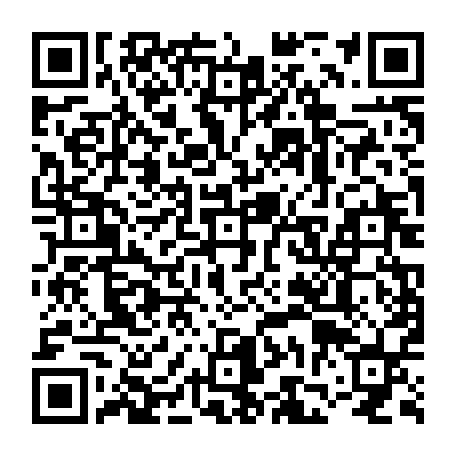 vCard 79236927840