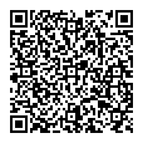 vCard 79236927842