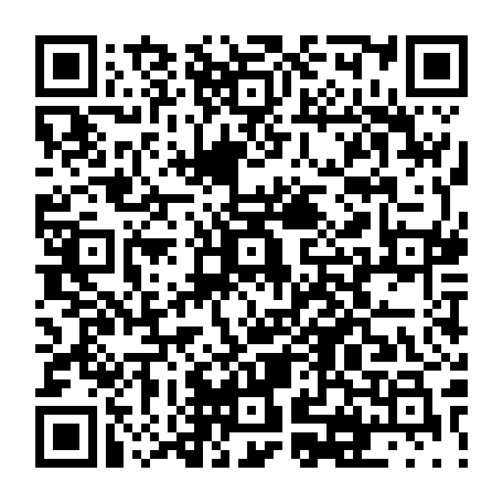 vCard 79236927849