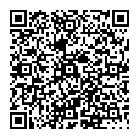 vCard 79236927850