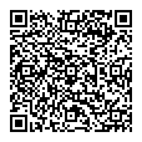 vCard 79236927854