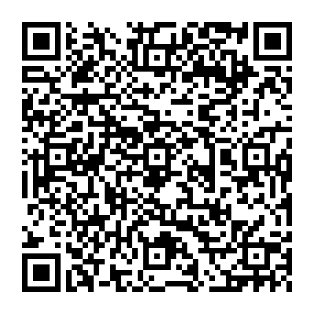 vCard 79236927856