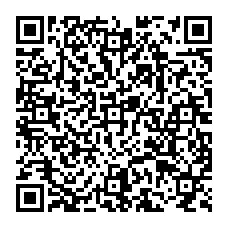 vCard 79236927857