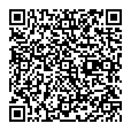 vCard 79236927858