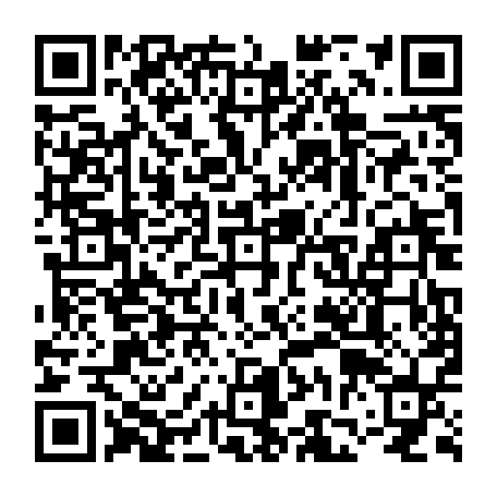 vCard 79236927859
