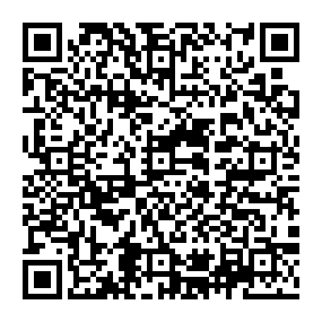 vCard 79236927860