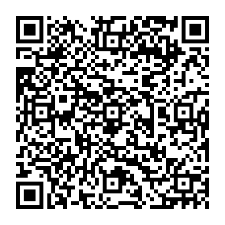 vCard 79236927865