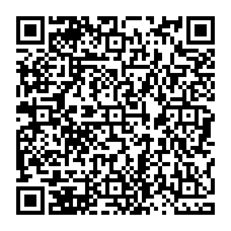vCard 79236927868