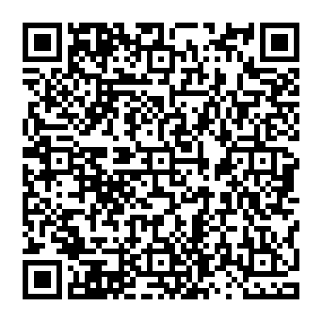 vCard 79236927869