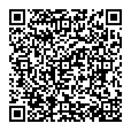 vCard 79236927878