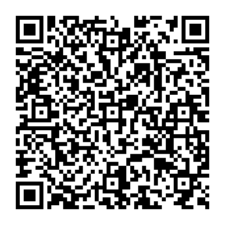 vCard 79236927879