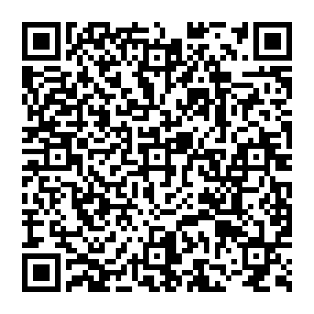 vCard 79236927881