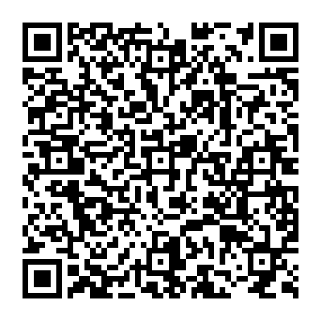 vCard 79236927886