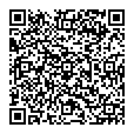 vCard 79236927891