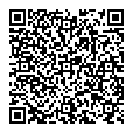 vCard 79236927948