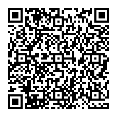 vCard 79236927954