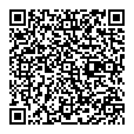 vCard 79236927983