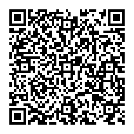 vCard 79236927991