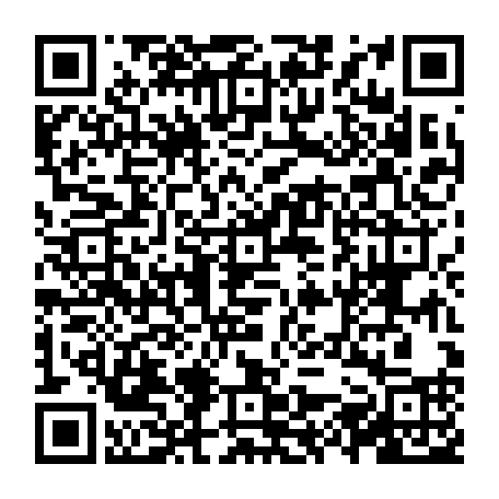 vCard 79236927998
