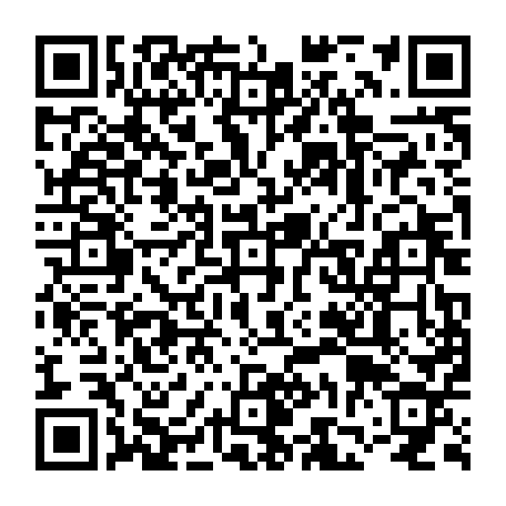 vCard 79236928011