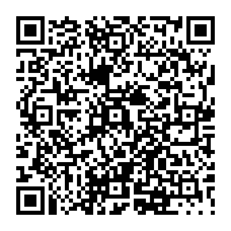 vCard 79236928063