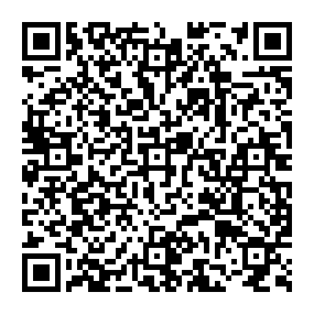 vCard 79236928072
