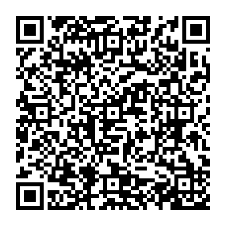 vCard 79236928073