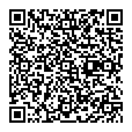 vCard 79236928085