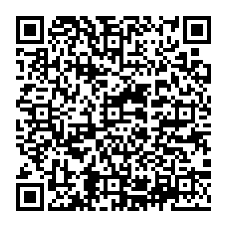 vCard 79236928089