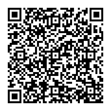 vCard 79236928091