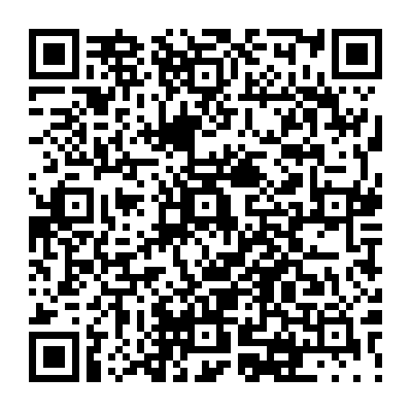 vCard 79236928105